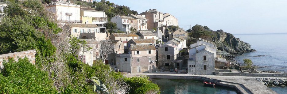 Porticciolu